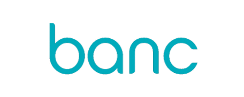 Banc Digital Marketing Agency Logo